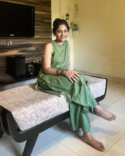 Chandipur Call Girls