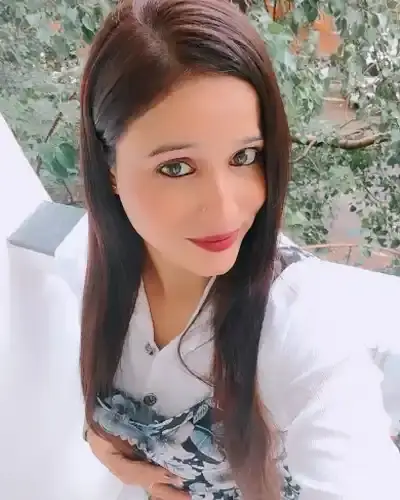 Call Girls in Chandipur
