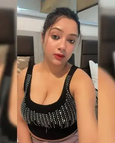 Call Girls Service Chandipur
