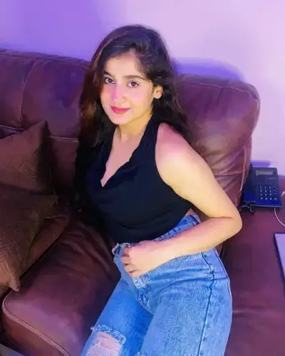 Call Girls Chandipur