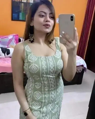 Call Girl in Chandipur