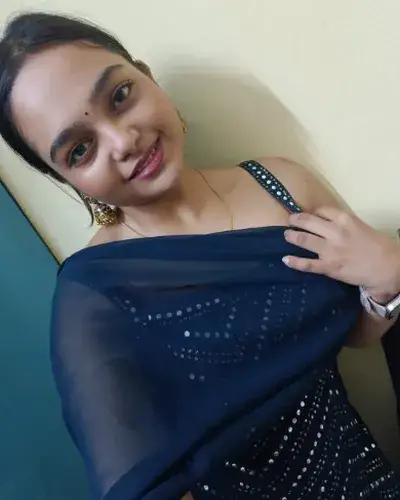 Chandipur Escorts Service